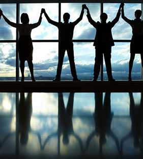 無線數(shù)據(jù)GPRS采集儀